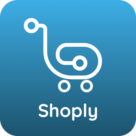 Shoply